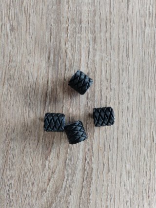 Tampas Válvulas Pneus Renault
