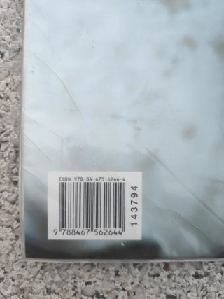 Promenade, français A1, 1 Secundaria Livre de l...