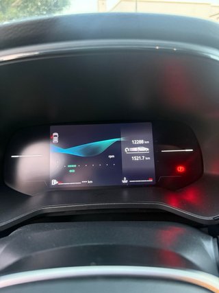 Mitsubishi Colt 2025