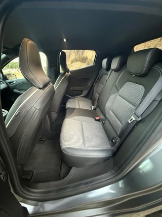 Mitsubishi Colt 2025