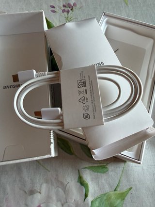 Samsung Galaxy S21 FE