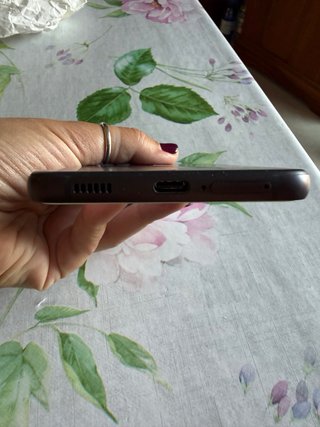Samsung Galaxy S21 FE