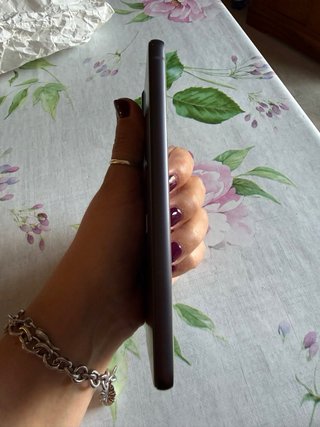 Samsung Galaxy S21 FE