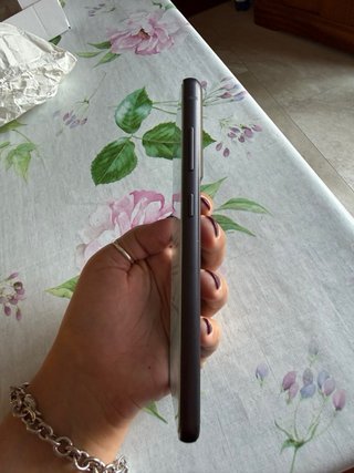 Samsung Galaxy S21 FE