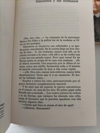Lote 3 novelas vintage editorial Molino