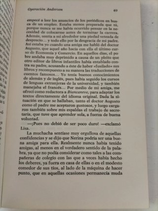 Lote 3 novelas vintage editorial Molino