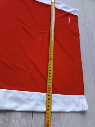 Pack 3 Camisetas Adidas Talla S originales