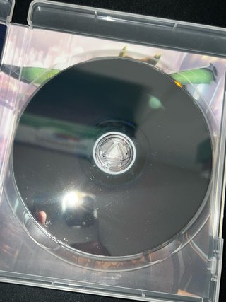 Ratchet & Clank: Armados hasta los dientes PS3