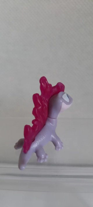Bruni Frozen Kinder Sorpresa 2023