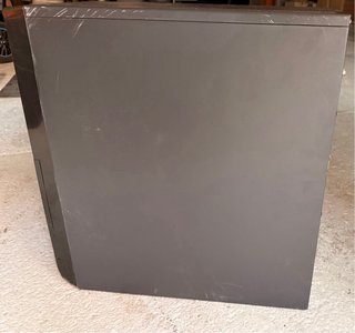 Ordenador Intel Core i3-4130