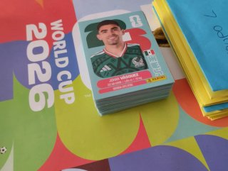 Vendo cromos 7 x 1'50