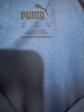 Camiseta Oficial Alavés Talla M