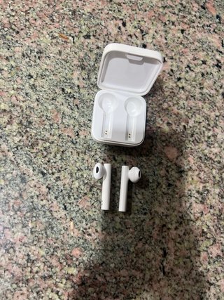 Xiaomi Mi True Wireless Earphones 2 Basic