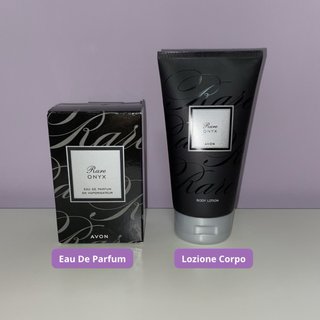 Profumi Avon