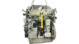 Seat 20850180 motor completo bls ibiza iv 1.9 tdi