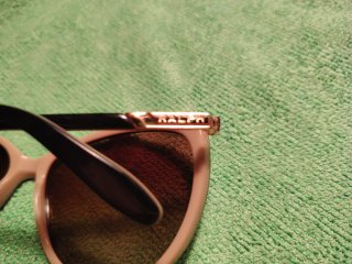 Gafas de sol Ralph Lauren RA5150 Mujer