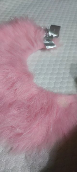 Peluche unicorno Ty arcobaleno
