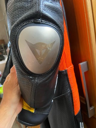 Mono KTM Red Bull