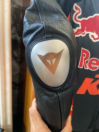 Mono KTM Red Bull