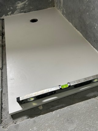 Fontanería, Calefacción y Ventilación