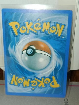 Carta Pokémon Gumshoos GX 145/149
