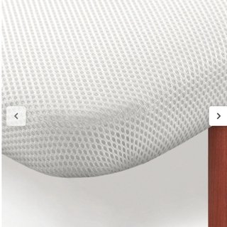 Somier Tapizado 150x200 Nuevo