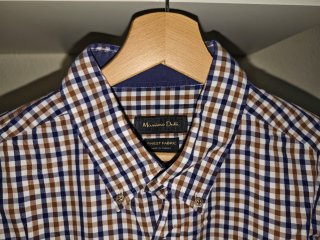 Massimo Dutti XL
