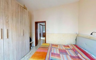 Casa Vacanza Italia (Puglia-Salento-Lecce)