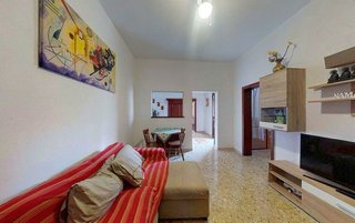 Casa Vacanza Italia (Puglia-Salento-Lecce)