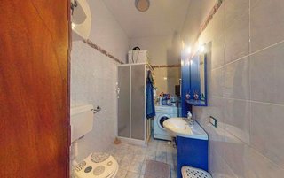 Casa Vacanza Italia (Puglia-Salento-Lecce)