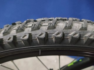 Bicicleta niño 9-12 años - Decathlon
