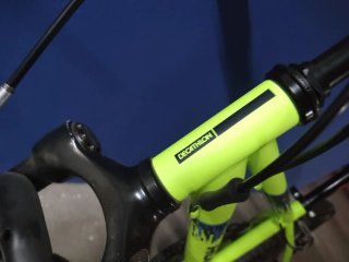 Bicicleta niño 9-12 años - Decathlon