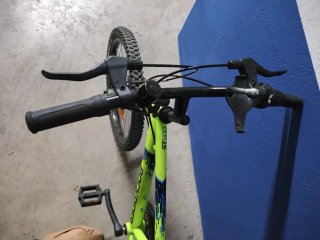 Bicicleta niño 9-12 años - Decathlon