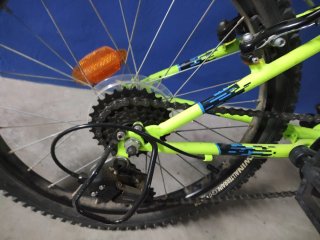 Bicicleta niño 9-12 años - Decathlon
