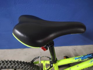 Bicicleta niño 9-12 años - Decathlon