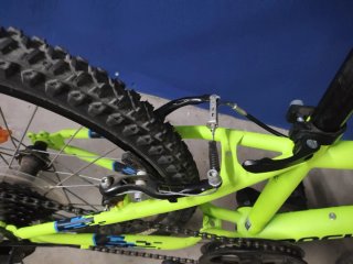 Bicicleta niño 9-12 años - Decathlon
