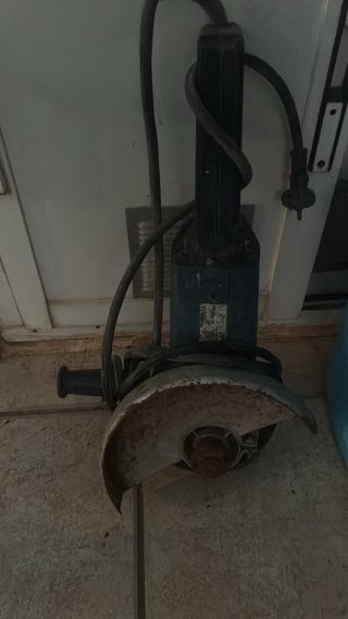 Radial precio negociable