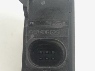 Válvula aire adicional 6q0906625 audi a3 1163174