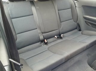 Válvula aire adicional 6q0906625 audi a3 1163174