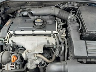 Válvula aire adicional 6q0906625 audi a3 1163174