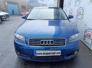 Válvula aire adicional 6q0906625 audi a3 1163174