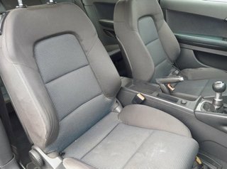Válvula aire adicional 6q0906625 audi a3 1163174