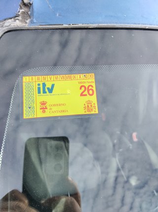 FIAT Brava / Bravo 1999