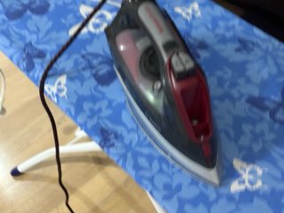 Plancha Bosch 3200W