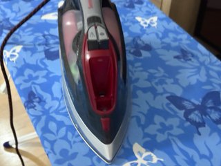 Plancha Bosch 3200W