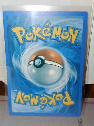 Carta Pokémon Gumshoos GX 110/149