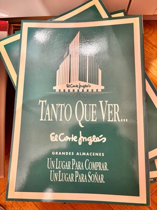 Colección completa Historia de España