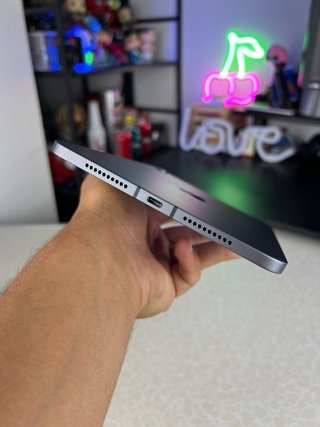 Ipad Mini 6 Gen Wifi+Celular