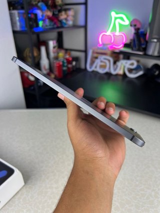 Ipad Mini 6 Gen Wifi+Celular