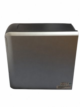 Ordenador de sobremesa Packard Bell